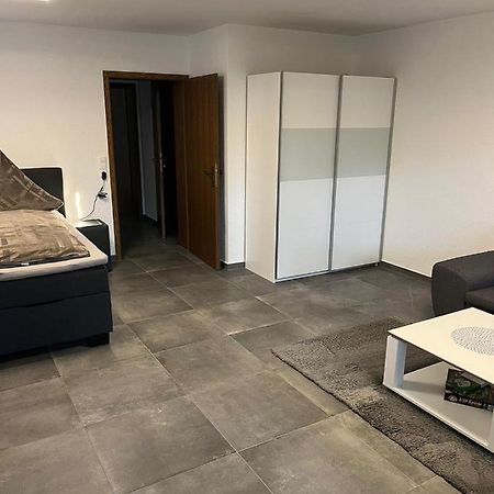 Ferienwohnung Emilia โคโลญ ภายนอก รูปภาพ